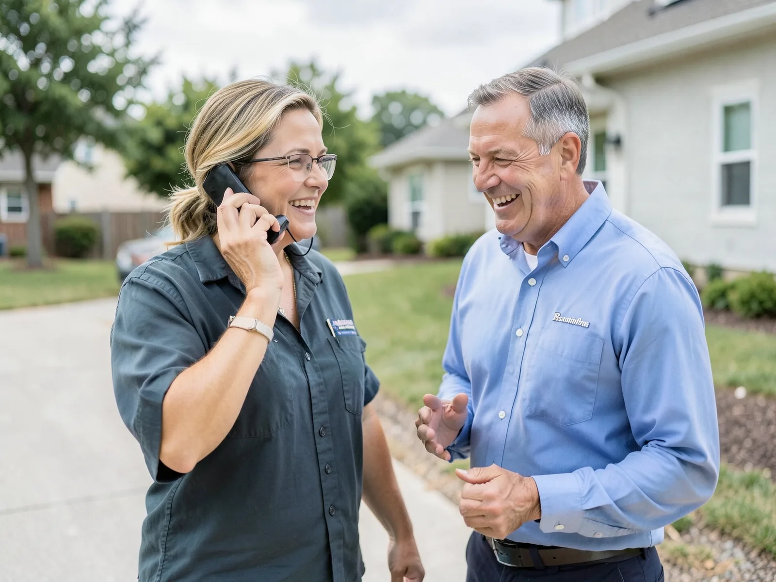Frequently Asked Questions About Flood Damage Restoration in Westlake, OH